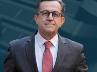 Σε μεγάλες αβεβαιότητες και κινδύνους μπ...