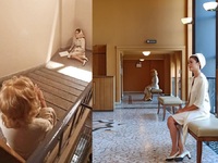 Ντοκιμαντέρ για τη Μελίνα: Με 14 ηθοποιο...