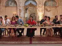 Σασμός: Συγκλονίζει πρωταγωνίστρια της σ...