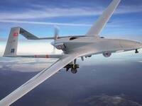 32 παραβιάσεις του εθνικού εναέριου χώρο...