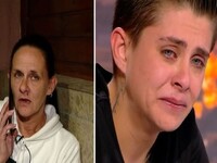 Μητέρα Ειρήνης: "Σκηνοθέτησε την απ...