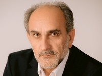 Αυτοί είναι οι τελικοί σταυροί των υποψη...