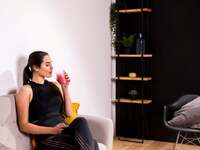 Αρτηριακή πίεση: Ο χυμός που μπορεί να β...