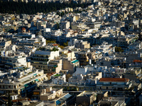 Στεγαστικά δάνεια: Περισσότεροι δικαιούχ...