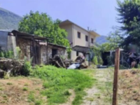 Ιωάννινα: Το χρονικό της άγριας δολοφονί...