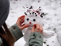 Τα 4 ζώδια που βρίσκουν ξανά τη δύναμη κ...