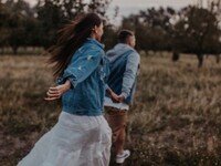 Αυτά είναι τα ζώδια που έχουν ανάγκη από...