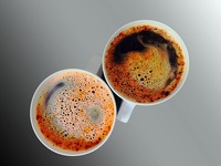 Γιατί ο ελληνικός είναι ο καλύτερος καφέ...