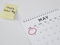 Ποιες αργίες έχουμε την Άνοιξη του 2026 ...