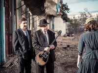 Το θυμάστε "Το Μινόρε της Αυγής&quo...