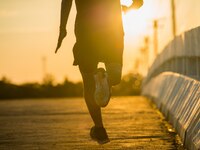 Τι σημαίνει η φράση «έγινε Πουλόπουλος»