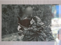 Καβάλα: Μόλις 6 άτομα πήγαν στην κηδεία ...