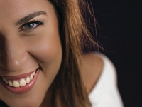 Πάτρα: Συναυλία Αλληλεγγύης την Πέμπτη μ...