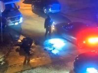 ΗΠΑ: Παγκόσμια αγανάκτηση για τον θανάσι...