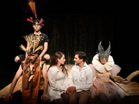 Ολοκληρώνεται στις 31 Ιουλίου η περιοδεί...