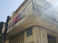 Πάτρα: Δείτε πως είναι σήμερα το θρυλικό...