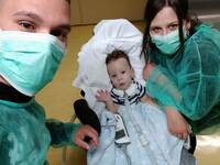 Γραφειοκρατικά "βουνά" μπροστά...