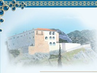 Γιορτάζει τον Δεκαπενταύγουστο το μοναστ...