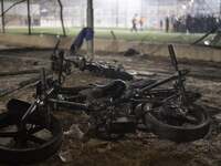 Πόσο πιθανός είναι ο γενικευμένος πόλεμο...