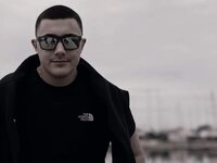 Πάτρα: Πού θα μεταμοσχευθούν τα όργανα τ...