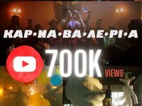 Ολυμπία Οδός: 700.000 views για την &quo...