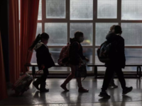 Οι λοιμώξεις που κυκλοφορούν και προσβάλ...