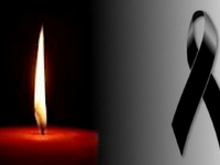 Πάτρα: Πέθανε ο πρώην διοικητής του ΚΕΤΧ...