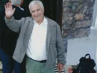 Πάτρα: Πένθος για την Αλεξάνδρα Δημοπούλ...