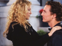 Αυτά είναι τα ζευγάρια ζωδίων που δεν τα...