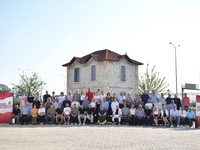 Αυτοδιοικητικές εκλογές 2023: Οι πρώτοι ...