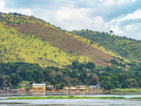Αυτή είναι η χώρα με τους λιγότερους του...