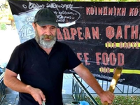 Από την Πάτρα στον Εισαγγελέα: Παρουσιάζ...