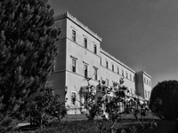 Μήνυση Μιωνή κατά Παπαγγελόπουλου και τρ...