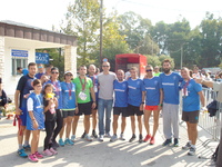 Φειδιππίδης: Οι εγγραφές στον Νυχτερινό ...