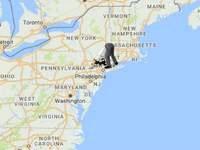 Αν άνοιγες τρύπα μέχρι την άλλη πλευρά τ...