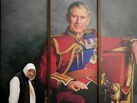 Βασιλιάς Κάρολος, ο μεγαλύτερος μεσίτης ...