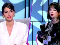 My Style Rocks: Φόρεσε σύμβολο της Εκκλη...