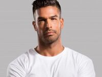 Νίκος Αναδιώτης: Στη ζωή μου δεν με ενδι...