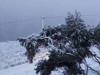 φωτο από cyclades24.gr