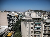 Νέος ΕΝΦΙΑ: Οι κερδισμένοι και οι χαμένο...