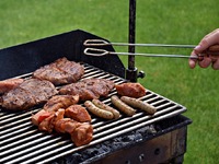 Τσικνοπέμπτη: 5 συμβουλές για να ψήσετε ...