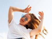 Τα 3 ζώδια που θα έχουν την τύχη στο πλε...