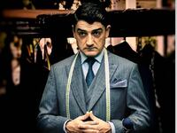 Έρχεται 3 Ιουνίου 2021 στα θερινά ο &quo...