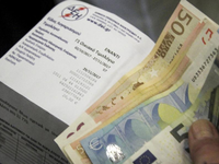 Δικηγορικός Σύλλογος Πάτρας: Παρέμβαση γ...