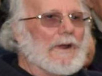 Πάτρα: Την Τρίτη η πολιτική κηδεία του Α...