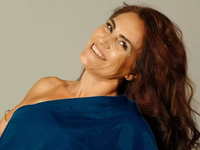 Το χρονικό της τραγωδίας με θύμα την άτυ...