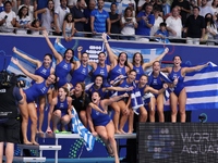 Η αθλητική ανασκόπηση του 2025 αποτυπωμέ...