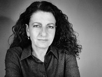 Παρουσιάζεται στο Ηράκλειο της Κρήτης το...