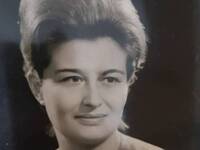 Πάτρα: "Έφυγε" η Βάντα Γούδα, ...