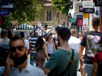 Γώγος: Η μετάλλαξη M ίσως πάρει τη θέση ...